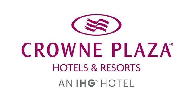 Crowne Plaza Hotels & Resorts