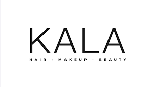 KALA Hair Makeup Beauty
