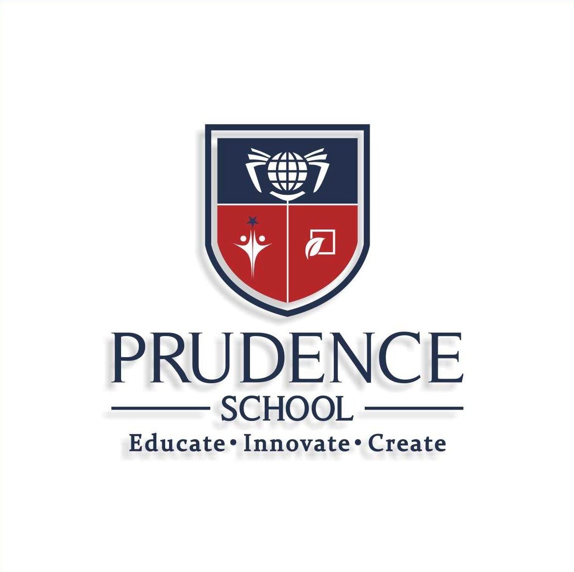 Prudence School