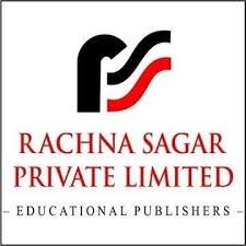 Rachna Sagar Private Limited