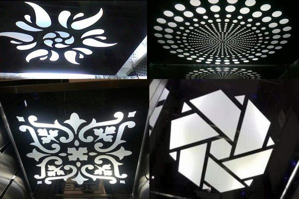 Customized elevator design supplier in India
