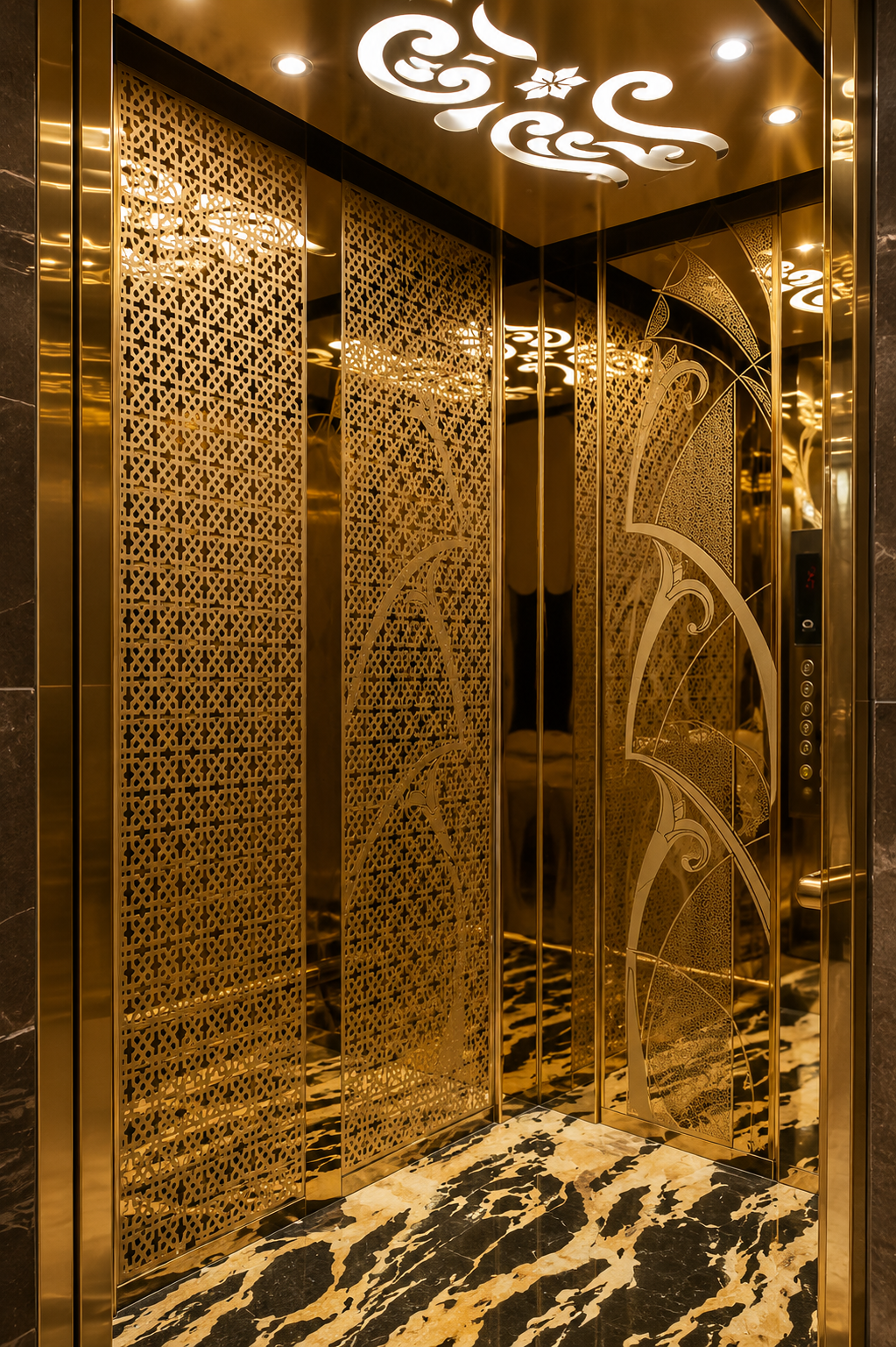 Annual Maintenance Contract Services in India